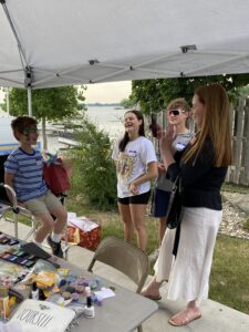 IMG-5828