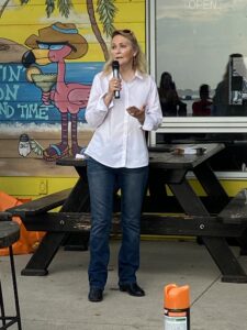 IMG-5832