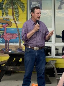IMG-5834
